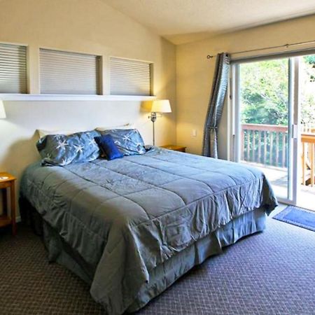 Manzanita Magic Mca 277 Apartment Екстериор снимка