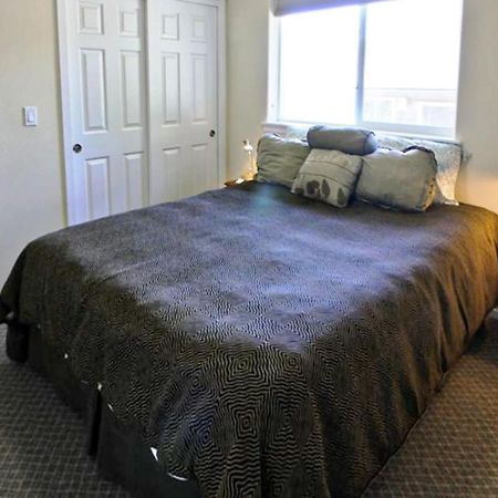 Manzanita Magic Mca 277 Apartment Екстериор снимка