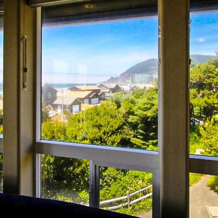 Manzanita Magic Mca 277 Apartment Екстериор снимка
