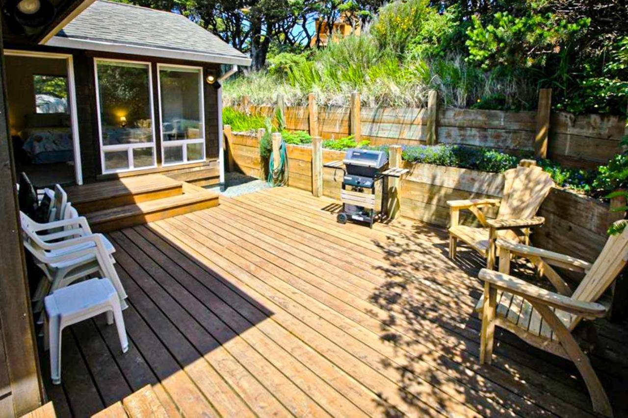 Manzanita Magic Mca 277 Apartment Екстериор снимка