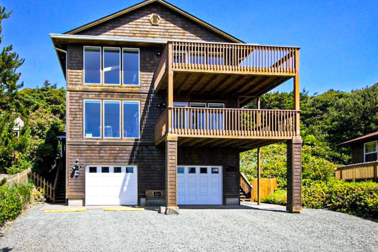 Manzanita Magic Mca 277 Apartment Екстериор снимка