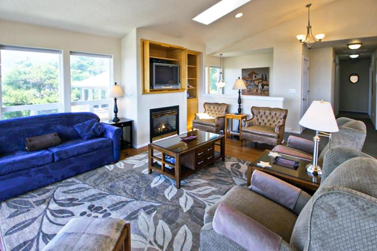 Manzanita Magic Mca 277 Apartment Екстериор снимка