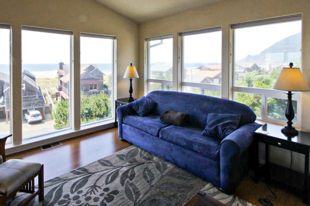 Manzanita Magic Mca 277 Apartment Екстериор снимка