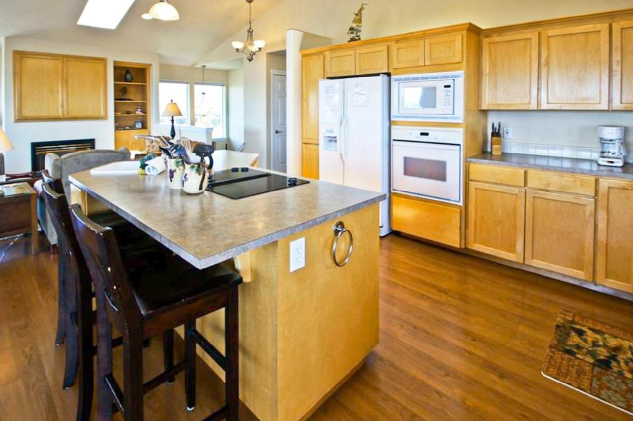 Manzanita Magic Mca 277 Apartment Екстериор снимка