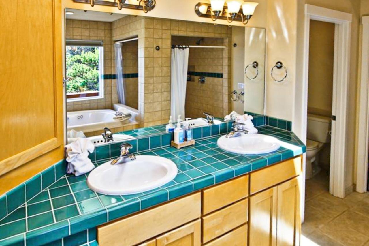 Manzanita Magic Mca 277 Apartment Екстериор снимка