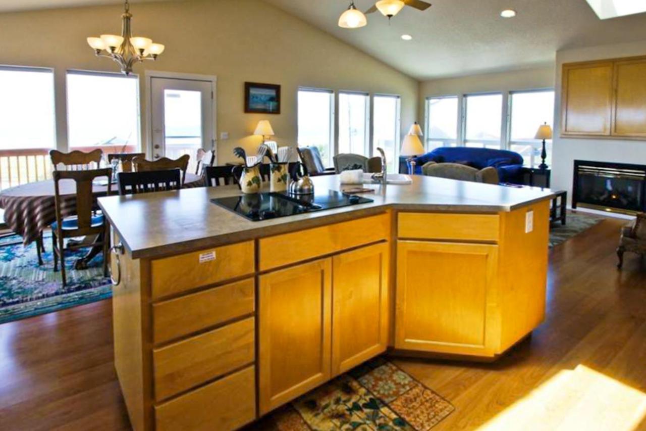 Manzanita Magic Mca 277 Apartment Екстериор снимка