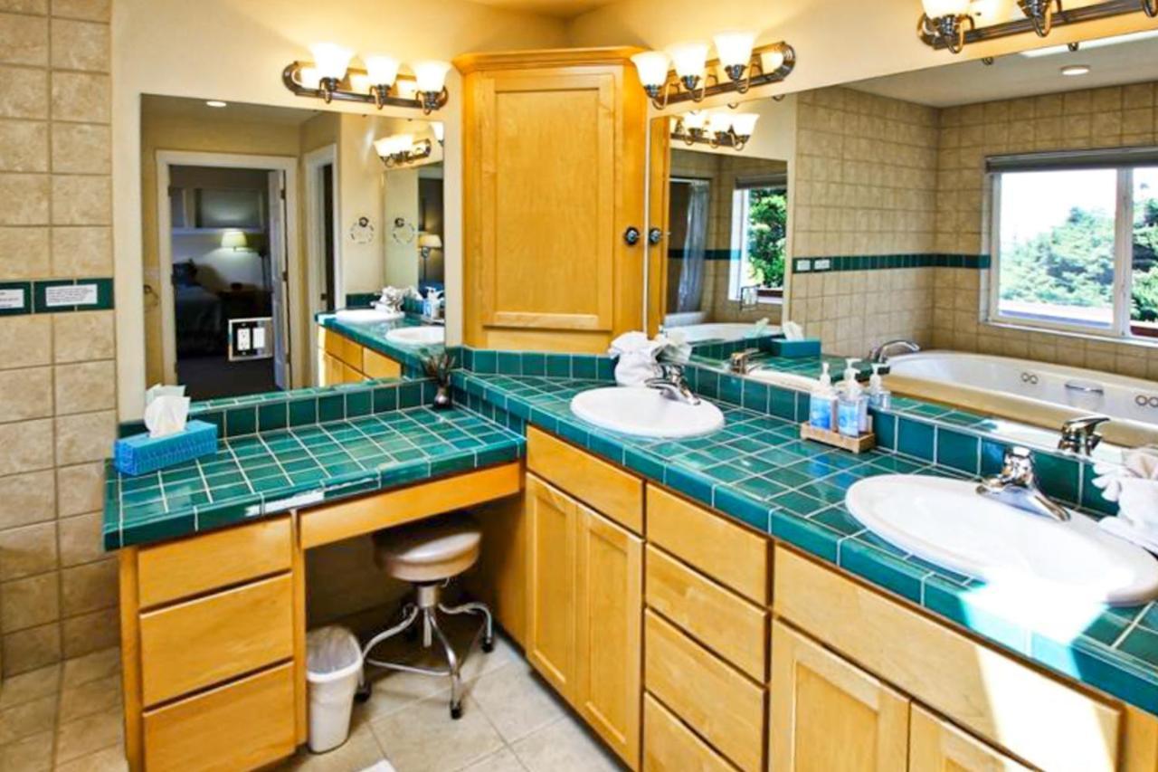 Manzanita Magic Mca 277 Apartment Екстериор снимка