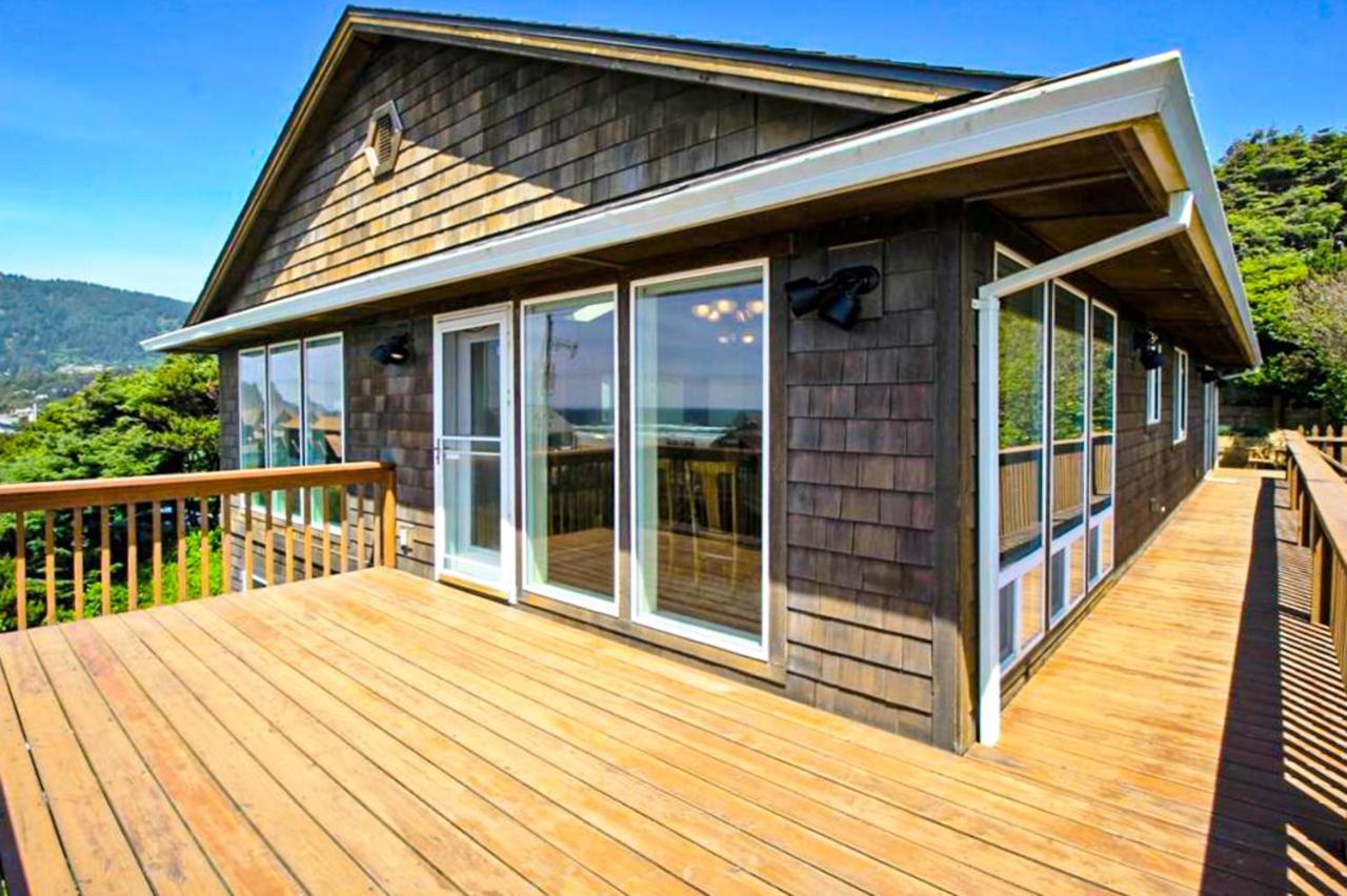 Manzanita Magic Mca 277 Apartment Екстериор снимка