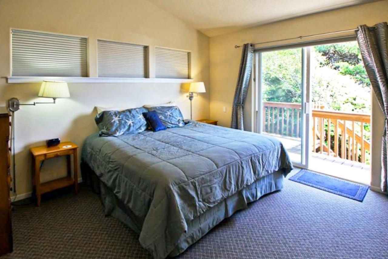 Manzanita Magic Mca 277 Apartment Екстериор снимка