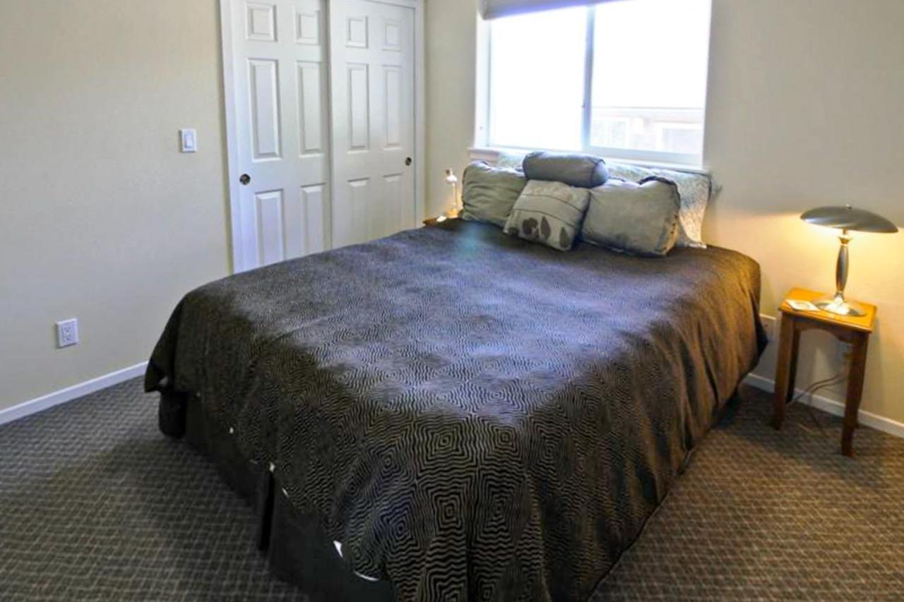 Manzanita Magic Mca 277 Apartment Екстериор снимка