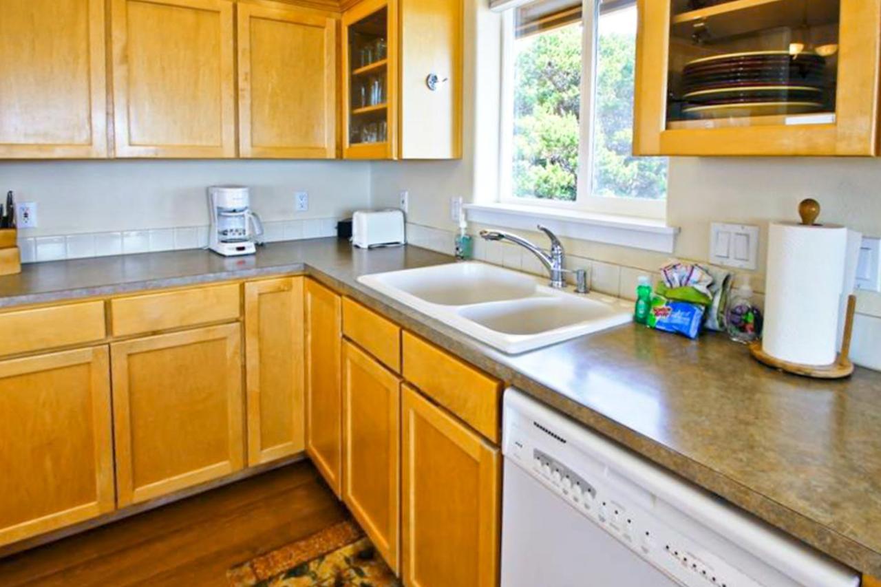 Manzanita Magic Mca 277 Apartment Екстериор снимка