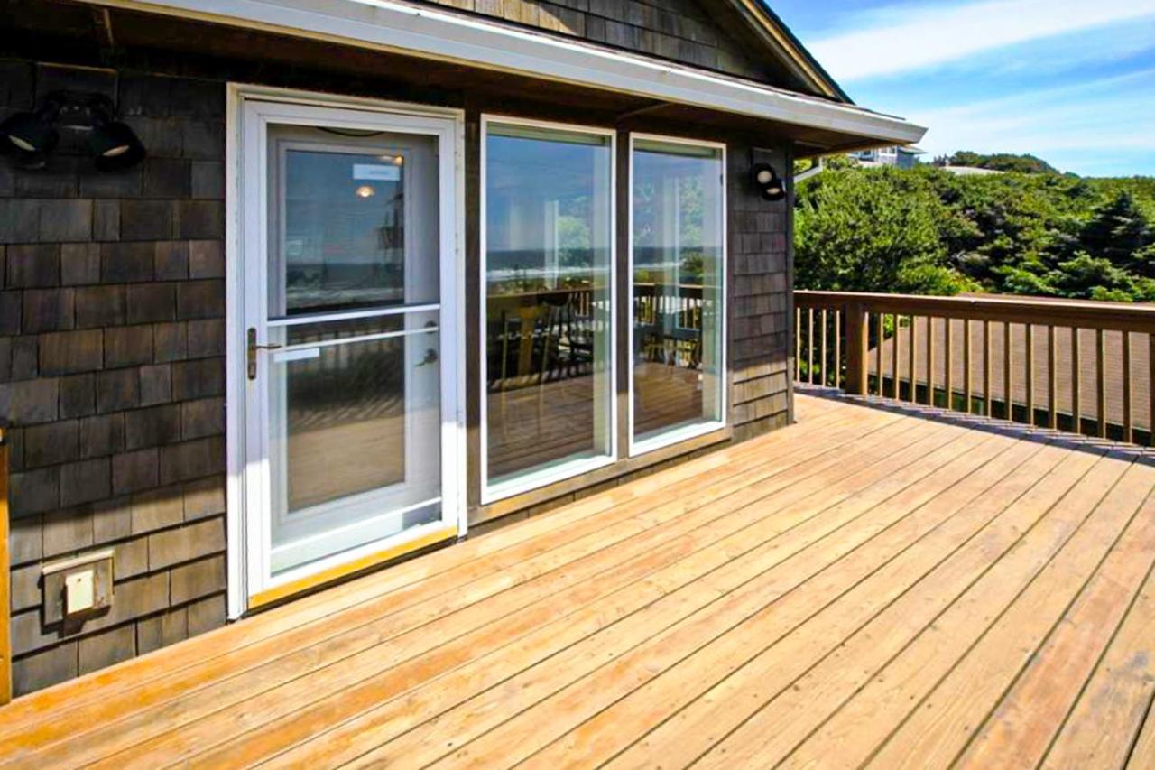 Manzanita Magic Mca 277 Apartment Екстериор снимка