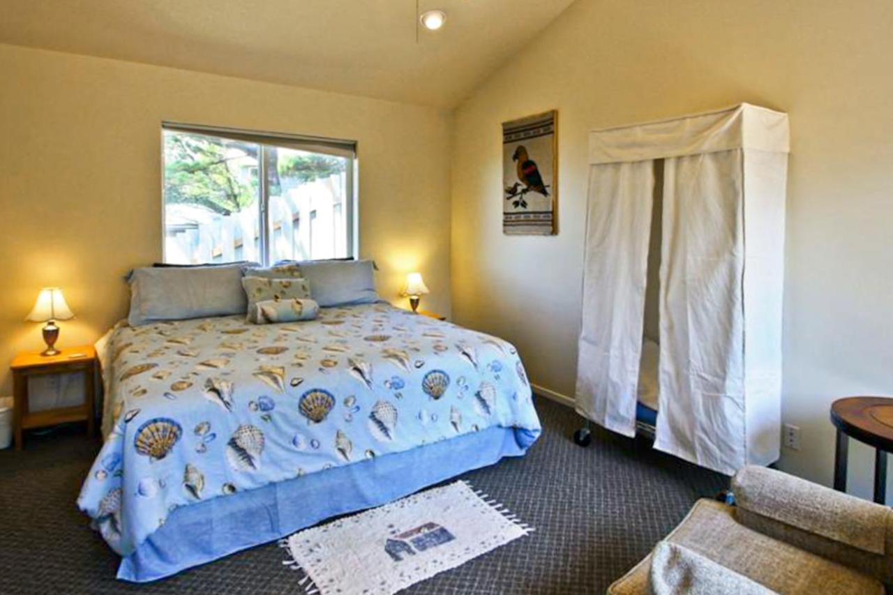 Manzanita Magic Mca 277 Apartment Екстериор снимка